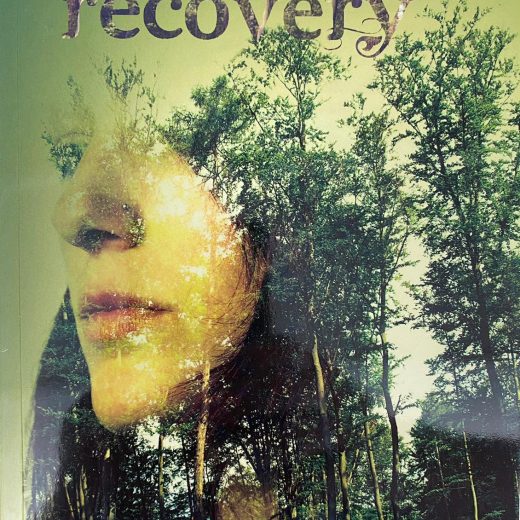 Growing To Recovery