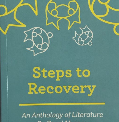 Steps to Recovery